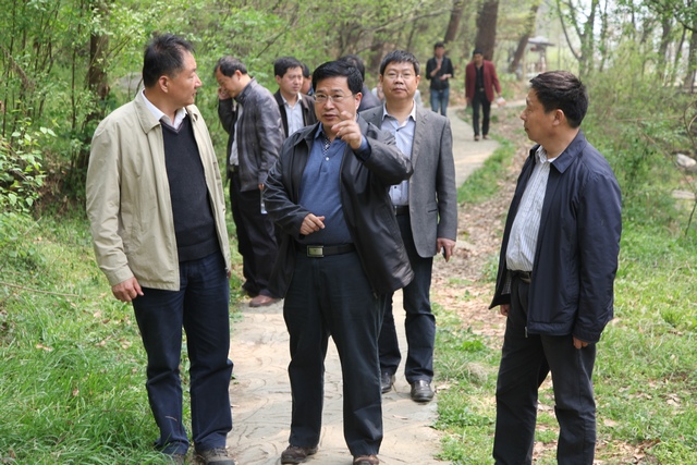 �v�R�������������L��������뱡ɽ���L(f��ng)���^(q��)�{(di��o)��