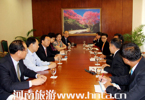 �Ї������Ļ������ƏV�܆��Ӄxʽ��̩�����ȳɹ��e�k