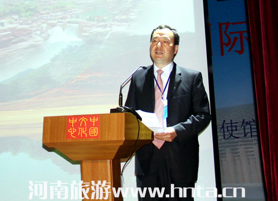 �Ї������Ļ������ƏV�܆��Ӄxʽ��̩�����ȳɹ��e�k