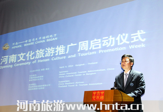 �Ї�(gu��)�����Ļ������ƏV�܆���(d��ng)�xʽ��̩��(gu��)���ȳɹ��e�k