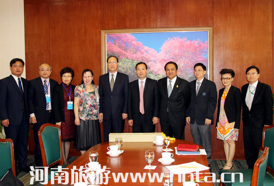 �Ї�(gu��)�����Ļ������ƏV�܆���(d��ng)�xʽ��̩��(gu��)���ȳɹ��e�k