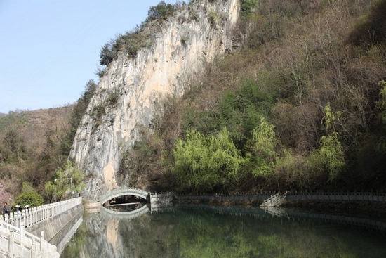 ���M(j��n)��z�{11