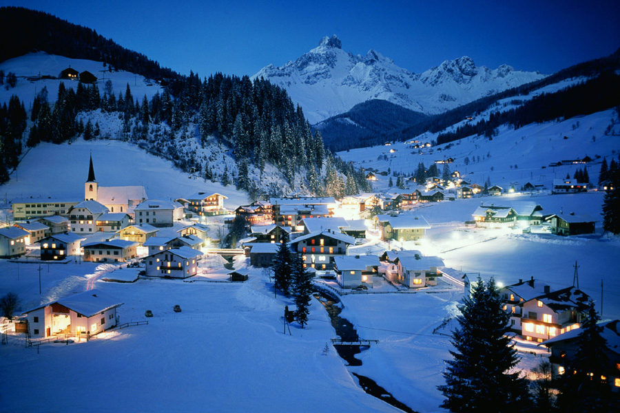 �Ҹ��l(f��)��?x��n)?n��i)�� ȫ��ʮ�����Ҹ���(gu��)���L(f��ng)��