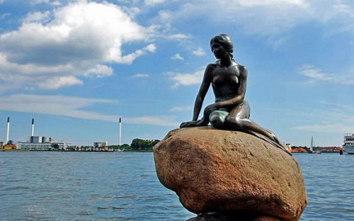 �Ҹ��l(f��)�ԃ�(n��i)�� ȫ��ʮ�����Ҹ������L(f��ng)��