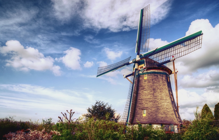 �Ҹ��l(f��)�ԃ�(n��i)�� ȫ��ʮ�����Ҹ������L��