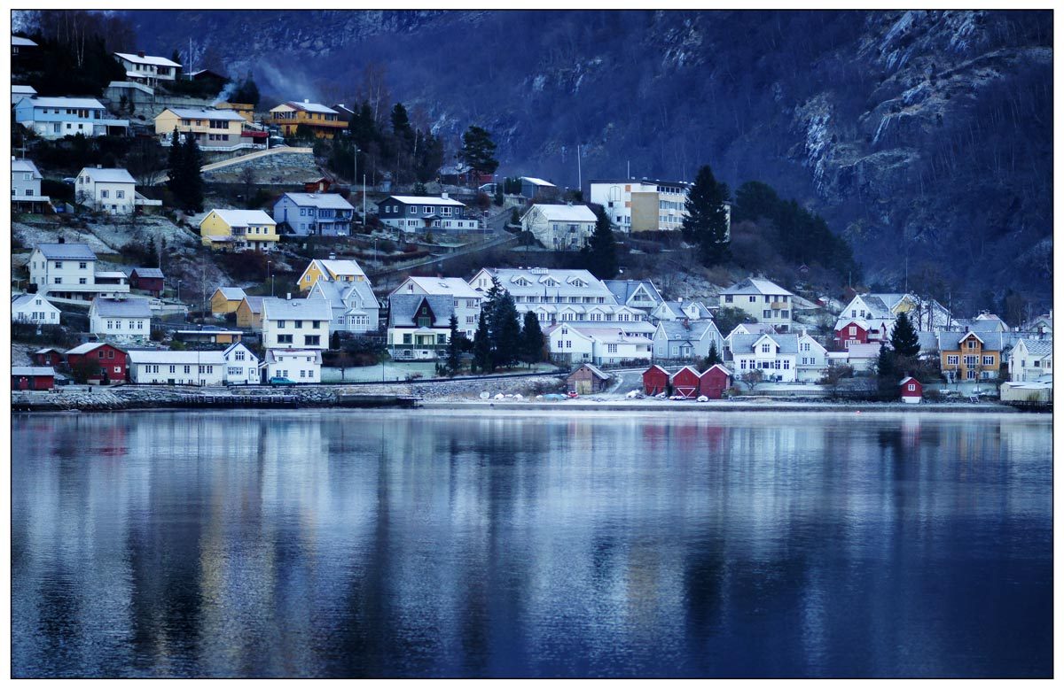 �Ҹ��l(f��)�ԃ�(n��i)�� ȫ��ʮ�����Ҹ������L��