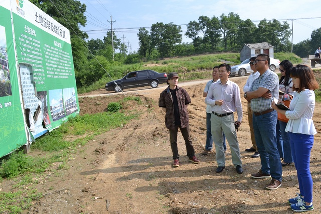 �U���l(xi��ng)�������{(di��o)��