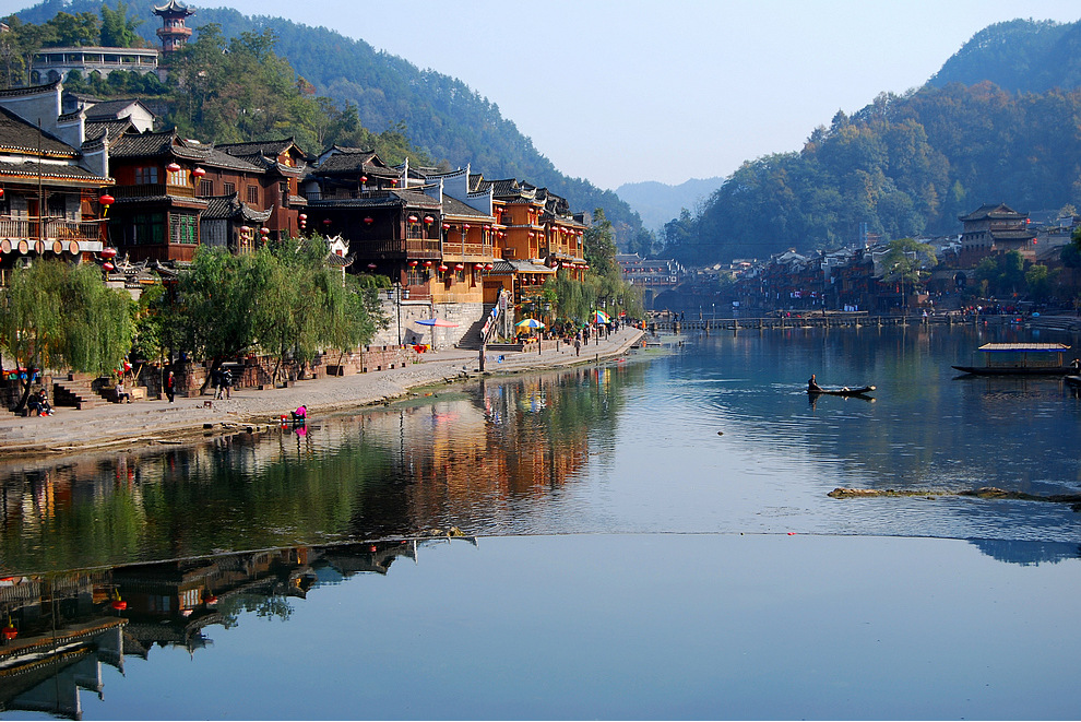 �ഺ��·��, �s��&ldquo;ͬ������&rdquo;ȥ��������?