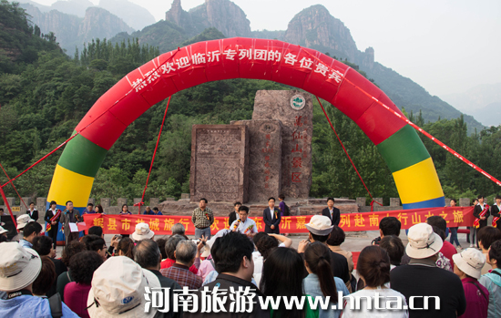 ���l(xi��ng)��ӭ���������Ό���