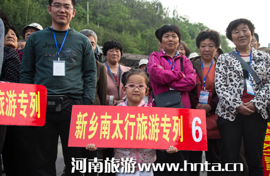 ���l(xi��ng)��ӭ���������Ό���