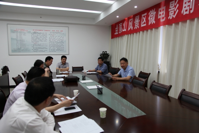 ���ɽ΢�Ӱ����������ӫ@����Ʒ���t