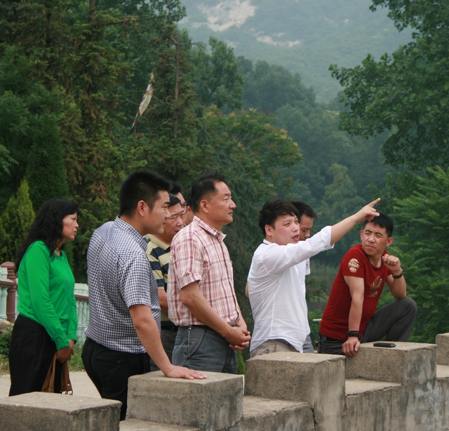 ȫ������&ldquo;����֮������(m��ng)�ý��&rdquo;����ˮ�ό�(sh��)���ݳ�