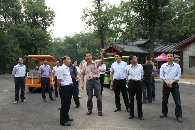 �S���W(xu��)Ժ�I(l��ng)��(d��o)�͌��ҵ����ɽ�L(f��ng)���^(q��)�{(di��o)��