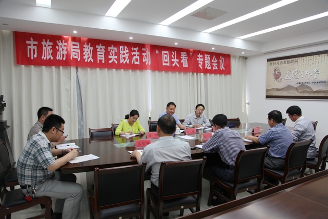 ���_&ldquo;�W�������� ȡ��Ҋ&rdquo;�h(hu��n)��(ji��)&ldquo;���^��&rdquo;���}���h