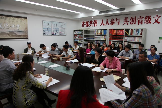 �v�R�������΅f(xi��)���������ИI(y��)�֕��I����h������_