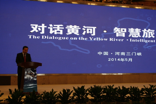 �v�R���нM�F(tu��n)���ӵ�20���Ї������T�{�����H�S���Ļ����ι�(ji��)