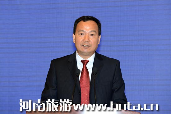 ���S��ʡ���^(q��)��&ldquo;��Ԓ�S��&middot;�ǻ����η��&rdquo;�����T�{�e��