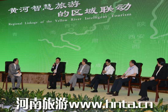 ���S�������^(q��)��&ldquo;��Ԓ�S��&middot;�ǻ����η��&rdquo;�����T�{�e��