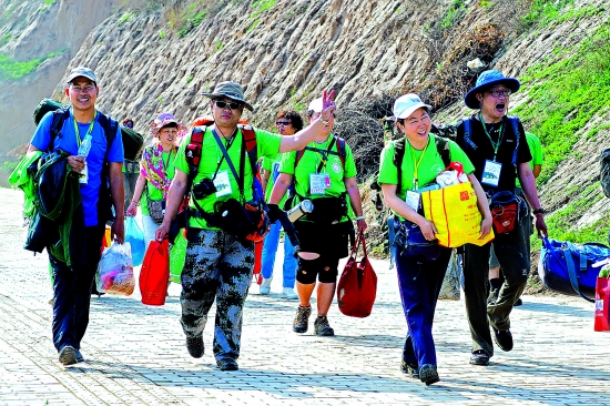 ���T�{�f�ˎ���(ji��)