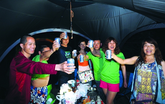 ���T�{�f�ˎ���(ji��)