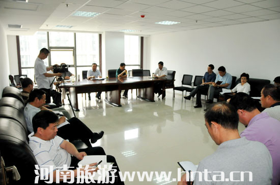 �Ҿ����_�h�M���ĽM���}�W(xu��)��(x��)��(hu��)