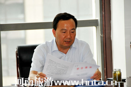 �Ҿ����_�h�M���ĽM���}�W(xu��)��(x��)��(hu��)