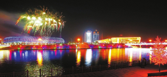 ���T�{��ȫ������&ldquo;���S������&rdquo;֪��Ʒ��