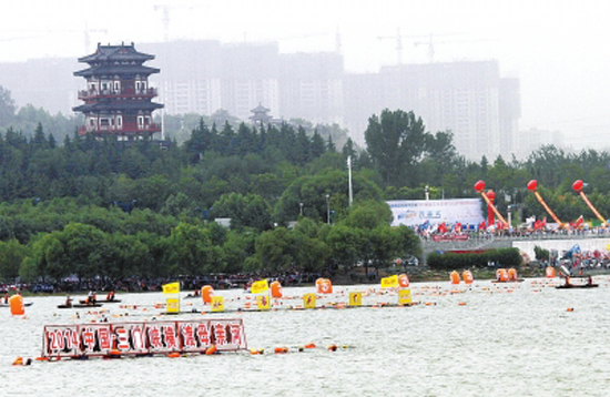 ���T�{��ȫ������&ldquo;���S������&rdquo;֪��Ʒ��