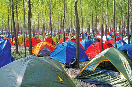 ���T�{��ȫ������&ldquo;���S������&rdquo;֪��Ʒ��