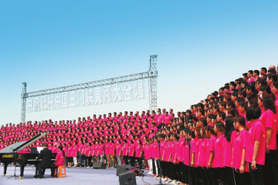 ���T�{��ȫ������&ldquo;���S������&rdquo;֪��Ʒ��