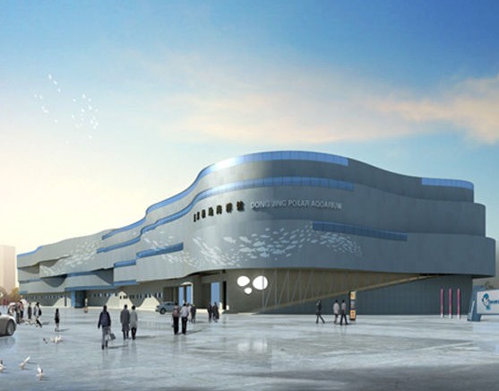 �_��|���O�غ����^