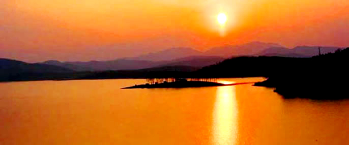 ������������(d��ng)�r(sh��) ����Ŀ�ĵ����]