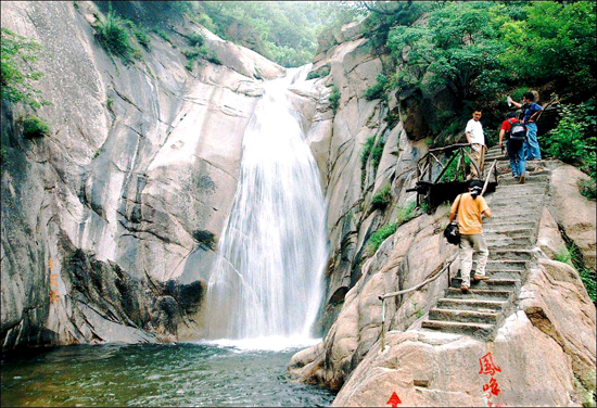 ������������(d��ng)�r ����Ŀ�ĵ����]