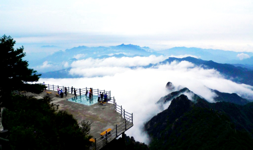 ������������(d��ng)�r ����Ŀ�ĵ����]