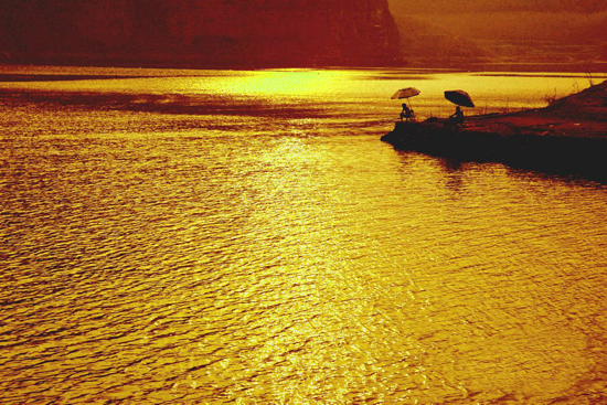 �������������r ����Ŀ�ĵ����]