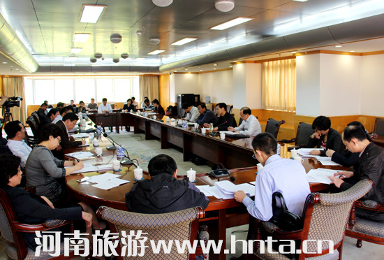 ʡ�˴󷨹�ί���_(k��i)���������Ηl�����޸���Մ��(hu��)