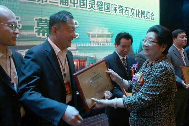 �Ї�(gu��)����֮��&mdash;&mdash;�v�R��