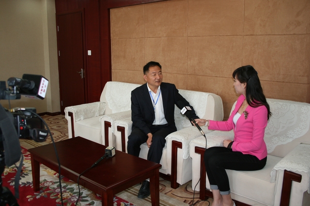 �Ї�(gu��)����֮��&mdash;&mdash;�v�R��