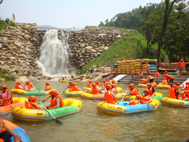 �������ս��ɽ�{��Ư�������_Ư