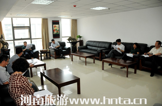 �Ҿ����_�������ι����f(xi��)�{(di��o)��(hu��)