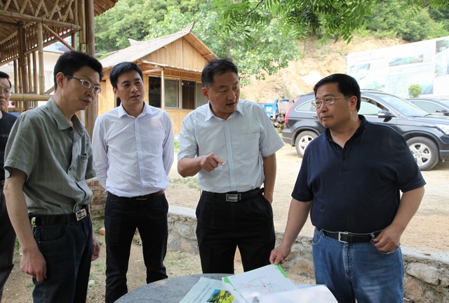 �����L������{(di��o)��ǧ��X�����r(n��ng)���Ļ����@�l(xi��ng)������