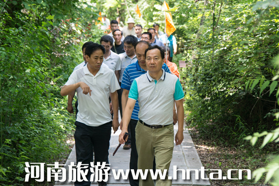 �ҾֽM���h�T�ɲ������T�{����W(xu��)��(x��)