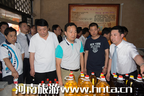 �ҾֽM���h�T�ɲ������T�{����W(xu��)��(x��)