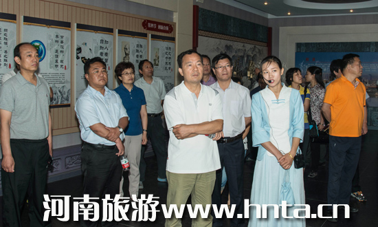 �ҾֽM���h�T�ɲ������T�{����W(xu��)��(x��)