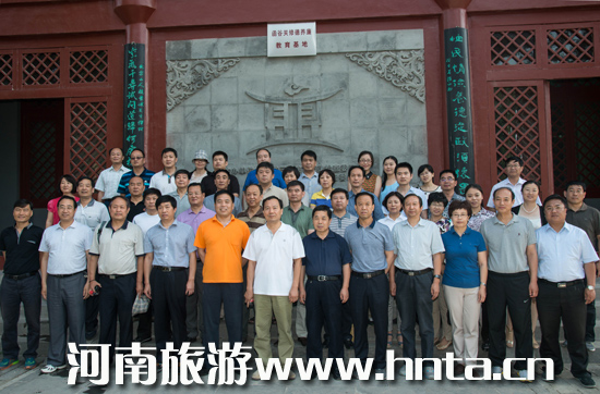 �ҾֽM���h�T�ɲ������T�{����W(xu��)��(x��)