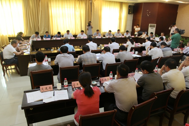 �v�R�������_���ɽ���^(q��)��(chu��ng)5A�������M��