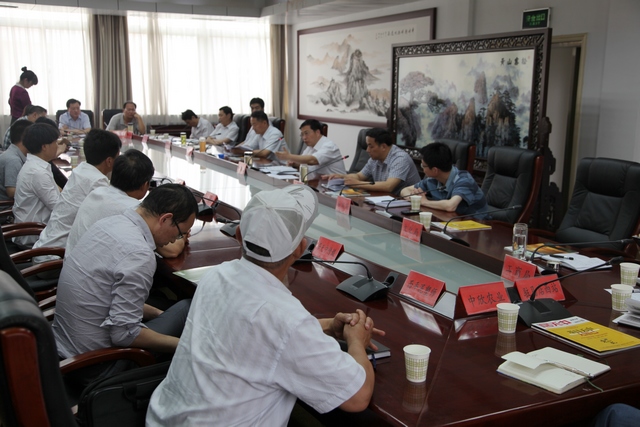 �v�R�������_(k��i)����(y��u)�a(ch��n)Ʒ�����_(k��i)�l(f��)��Մ��(hu��)