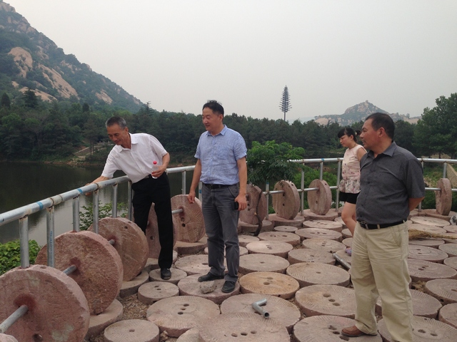 ���덿�ɽ���^(q��)����(d��o)��(chu��ng)5A����