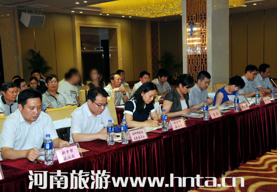 ȫʡ������Ϣ��������Մ���������_