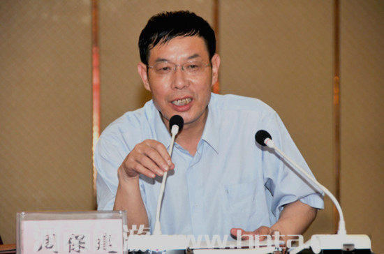 ȫʡ������Ϣ��������Մ���������_